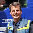 Jens-Olaf Knapp